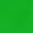 Green, variant on Dress for Women Bodycon Sexy Ruffled Workwear Dresses Club Party Night Dresses