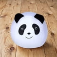 thumbnail image 4 of Dpityserensio Hacky Sandbag Grabbing Ball, 4 of 4