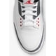 thumbnail image 2 of Ni - ke Ni - ke Air Jordan 3 Retro SE-T CO JP "Fire Red Denim" CZ6433-100 New [US 7-12], 2 of 5