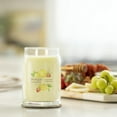 thumbnail image 6 of Yankee Candle Signature Large 2-Wick Candle, Iced Berry Lemonade, 20 oz, 6 of 8