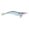 thumbnail image 1 of Squid Squid Hooks Baits - Blue A, 1 of 8