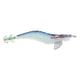 thumbnail image 1 of 3.5# Calamar Jigs Señuelos de Pesca Luminosos Cebos Artificiales Camarones A, 1 of 8