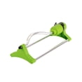 thumbnail image 2 of Garden Sprinkler, Multipurpose 17-Hole Sprinkler  For Garden For Lawn, 2 of 8