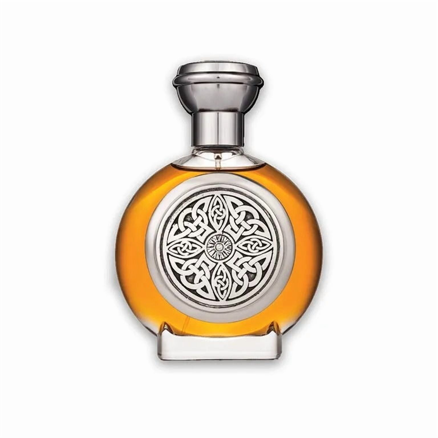 Boadicea The Victorious Unisex Tobacco Sapphire EDP 3.4 oz Fragrances  5060475234060