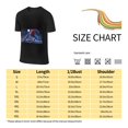 thumbnail image 4 of Spider-Man Men's Reversible Short Sleeve T-Shirt 150g, 4 of 7