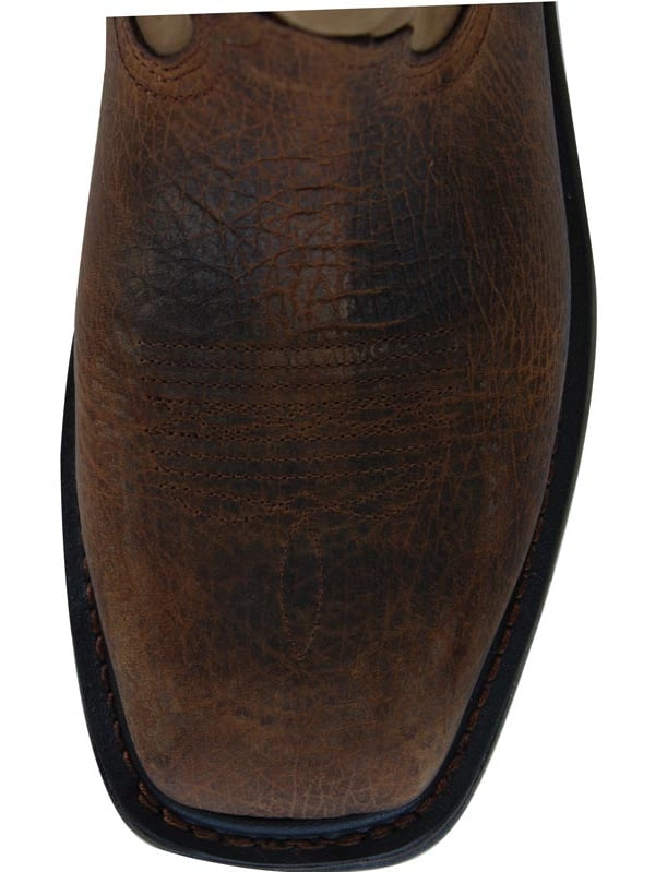 ariat 10008205