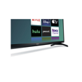 thumbnail image 5 of Television Philips 65' Class 4K Ultra HD Roku Smart LED HDTV 65PFL4756/F7, 5 of 5