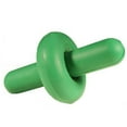 thumbnail image 4 of Gough Nuts Dog Toys Original Green Ring, 4 of 4
