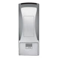 thumbnail image 3 of New CU-PD043 para Pioneer CD Player Remote PWW1056 PD-202 PD8070 P6050 PD2000, 3 of 4