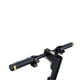 thumbnail image 3 of Scooter Eléctrico Plegable, 3 Modos de Conducción Segway Ninebot Max G2, 3 of 7