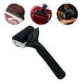 thumbnail image 1 of Rubber Brayer Roller Portable Brayer Roller for Printmaking Painting Crafting, 1 of 8