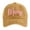 Yellow, variant on Mama Hat Cute Mama Letter Embroidered Baseball Cap Mother's Day Gift Mother Hat