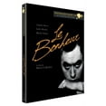 thumbnail image 1 of bonheur (1935) [ Blu-Ray, Reg.A/B/C Import - France ], 1 of 1