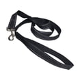 thumbnail image 1 of Methold Halloween Pet Accessories Supplies Rope Traction Safety Small-sized Fixing Costume High Dogs Gifts Type3 NO3 Methold PT003676-00, 1 of 5