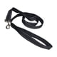 thumbnail image 2 of Methold Halloween Pet Accessories Supplies Rope Traction Safety Small-sized Fixing Costume High Dogs Gifts Type3 NO3 Methold PT003676-00, 2 of 5