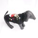 thumbnail image 1 of Pet Dog Puppy Sweater Papá Noel / Ciervo / de para proteger para perros - l, tal se describe l Yinane Dog Christmas Santa Claus Coat, 1 of 8