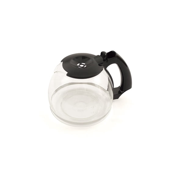 Appliance Factory Parts Carafe 990045300