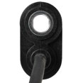 thumbnail image 3 of NGK/NTK Wheel Speed Sensor AB0208 (71835), 3 of 4