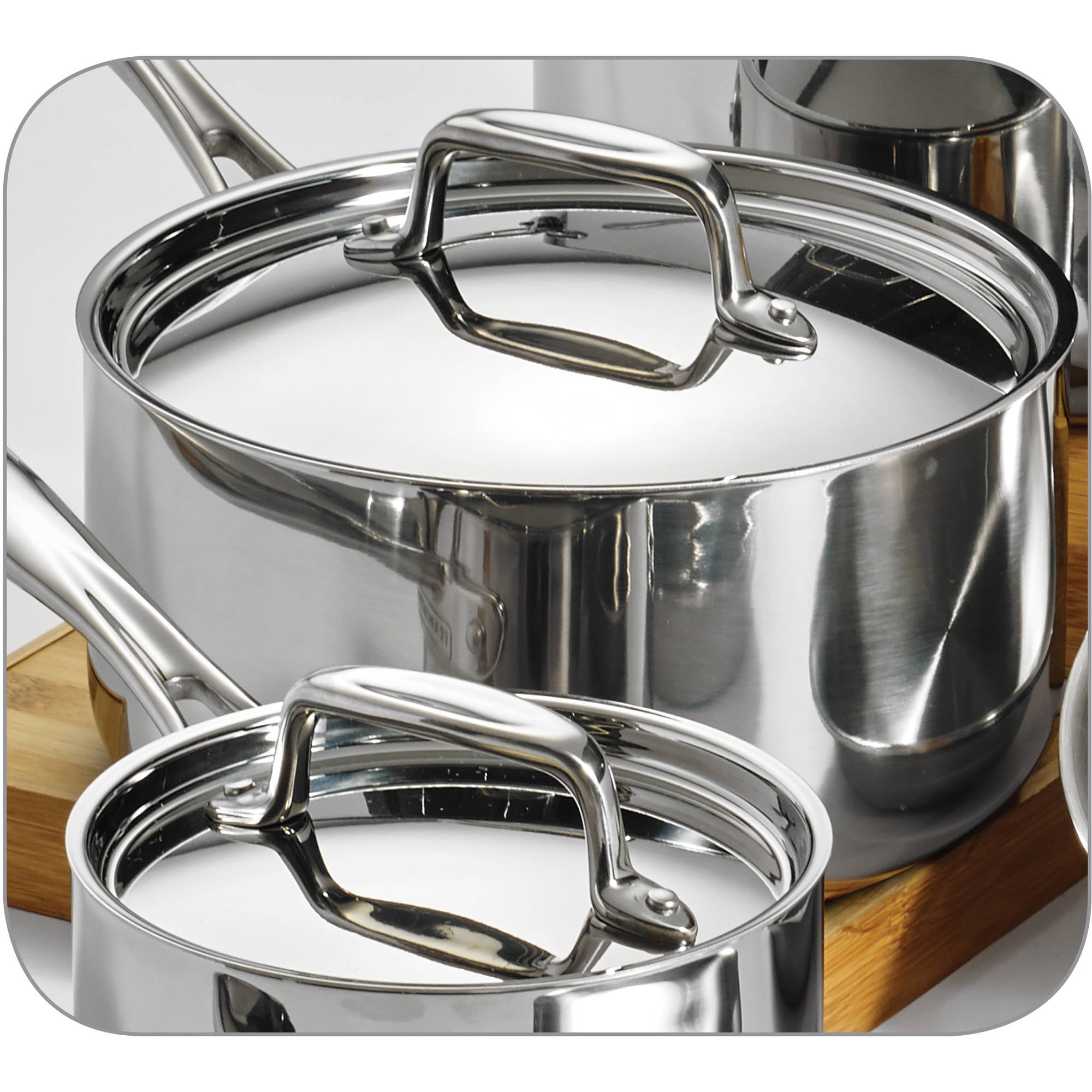 18 10 stainless steel induction 18 10 stainless steel induction