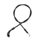thumbnail image 3 of Cable de puerta interior delantera para Smart (450) Fortwo Q0001973V005, 3 of 4