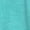 TURQUOISE, variant on HYBRID APPAREL - Peanuts - Joe Cool Nope Not Today - Toddler & Youth Girls A-line Dress