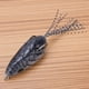 thumbnail image 5 of Aparejos de pesca, 2 piezas de señuelos de pesca de ranas artificiales Señuelos de pesca artificiales de gran rendimiento, 5 of 7