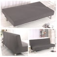 thumbnail image 4 of Universal Color All Inclusive Folding Stretch Cover for Sofa and Bed, 4 of 4