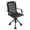 Black, variant on ALPS Outdoorz Stealth Hunter Deluxe Chair