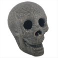 thumbnail image 1 of Hogueras de Halloween con Calaveras, Atmósfera de Terror, Decoración de Calaveras, Ignífugas, Reutilizables, para Fiestas Embrujadas, 1 of 6