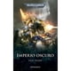 thumbnail image 1 of Libro Imperio Oscuro N 01 Tapa Blanda, Autor Guy Haley, Editorial Minotauro Mexico, 1 of 2