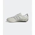 thumbnail image 1 of Ad-id-as Country II SMU - Cream:Silver / JH5600, 1 of 6