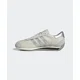 thumbnail image 1 of Ad-id-as Country II SMU - Cream:Silver / JH5600, 1 of 6