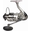 Okuma Aveon Size 10 Reel