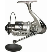 Okuma Aveon Size 10 Reel