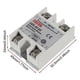 thumbnail image 4 of Temperature controller C100 kit with high voltage and SSR relay, 4 of 5
