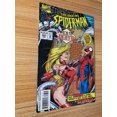 thumbnail image 4 of Amazing Spider-Man #397 Comic Book, 4 of 8