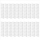 thumbnail image 1 of 200 Piezas Eslabón de Resorte Enganchado de Pesca Gancho de Resorte Giratorio de Pesca Conector de Línea Aparejos de Pesca de la Carpa L-15mm, 1 of 8