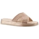 thumbnail image 2 of Sandalia Mujer Belua Casual dorado 25, 2 of 4