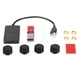 thumbnail image 2 of Alarma de presión de neumáticos, sistema de presión de neumáticos USB para automóvil, USBTPM, TPMS para automóvil, funcionalidad versátil, 2 of 9