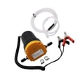 thumbnail image 2 of fastboy Time-Saving Oil Pump For Cars - High Temp Resistance And Reliable Service Long Service Life 12v oil pump, 2 of 6