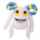 thumbnail image 1 of My Singing Monsters Wubbox Peluche de juguete Animal relleno Monstruos Coro Figura Niños Juguetes Peluche Muñeca de terror Niños Niñas Juguetes suaves Regalos04 BlancoPorcelana Deng Xun unisex, 1 of 2