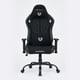 thumbnail image 5 of Silla Gamer BALAM RUSH THUNDER MAX V7 Ergonomica Reclinable 180° 120kg Reposabrazos 2D Negro BR-940597, 5 of 6