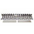 thumbnail image 1 of Competition Cams 1442-KIT Oldsmobile 455 Magnum Roller Rocker Arm Kit 1.6 Ratio, 1 of 1
