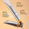 thumbnail image 2 of Elizabeth Arden Prevage Anti-aging Daily Serum 2.0 - 0.67oz 0.67oz, 2 of 4