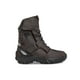 thumbnail image 2 of Bota mujer biker motociclista botin dama WORKLAND 76222 Café cafe 22.5 Workland 76222DGRASCHO, 2 of 5