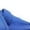 Cobalt Blaze/Blue Void-White, variant on Kid's 8 Retro Aqua (2015) Shoes, from StockX