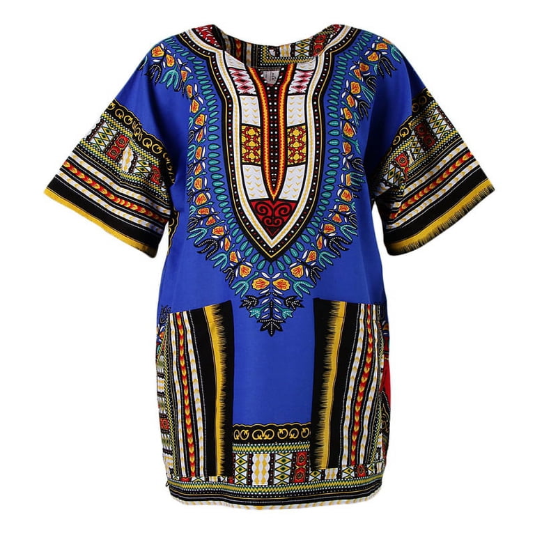 blue and gold african dress Strappy-Back Long Metallic Prom Dress with Cut Outs Light Blue Foil / XSmall main image 0