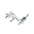 thumbnail image 3 of pitrice Drum Connecting Bracket Adjustable Cowbell Clamp Expansion Professional Clip 12x10cm, 3 of 6