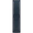 thumbnail image 5 of RC020SR Replacement Remote Control for Marantz AV Receiver NR1403 NR1504 NR1505, 5 of 5