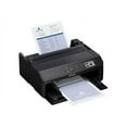 thumbnail image 3 of Epson LQ 590II - Printer - mon, 3 of 4